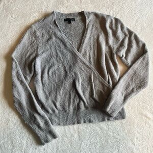Banana Republic size Med sweater